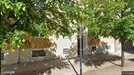 Lägenhet att hyra, Linköping, Östgötagatan<span class="blurred street-number" onclick="ProcessAdRequest(5801563)"><span class="hint">Se väg-nr</span>[xxxxxxxx]</span><span class="hglt"> (endast byte)</span>