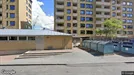 Lägenhet att hyra, Johanneberg, Norra krokslättsgatan<span class="blurred street-number" onclick="ProcessAdRequest(5801568)"><span class="hint">Se väg-nr</span>[xxxxxxxx]</span><span class="hglt"> (endast byte)</span>