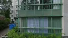 Lägenhet att hyra, Solna, Himlabacken<span class="blurred street-number" onclick="ProcessAdRequest(5801573)"><span class="hint">Se väg-nummer</span>[xxxxxxxxxxxx]</span><span class="hglt"> (endast byte)</span>