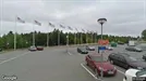 Lägenhet att hyra, Haninge, Orions bälte<span class="blurred street-number" onclick="ProcessAdRequest(5801577)"><span class="hint">Se väg-nummer</span>[xxxxxxxxxxxx]</span><span class="hglt"> (endast byte)</span>