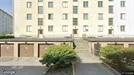 Lägenhet att hyra, Majorna-Linné, Öckerögatan<span class="blurred street-number" onclick="ProcessAdRequest(5801581)"><span class="hint">Se väg-nummer</span>[xxxxxxxxxxxx]</span><span class="hglt"> (endast byte)</span>