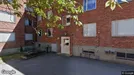 Lägenhet att hyra, Södertälje, Höglandsvägen<span class="blurred street-number" onclick="ProcessAdRequest(5801583)"><span class="hint">Se väg-nr</span>[xxxxxxxx]</span><span class="hglt"> (endast byte)</span>