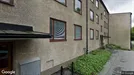 Lägenhet att hyra, Västerort, Strandliden<span class="blurred street-number" onclick="ProcessAdRequest(5801589)"><span class="hint">Se väg-nummer</span>[xxxxxxxxxxxx]</span><span class="hglt"> (endast byte)</span>