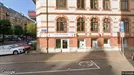 Lägenhet att hyra, Örgryte-Härlanda, Hedåsgatan<span class="blurred street-number" onclick="ProcessAdRequest(5801591)"><span class="hint">Se väg-nummer</span>[xxxxxxxxxxxx]</span><span class="hglt"> (endast byte)</span>