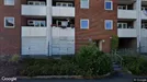 Lägenhet att hyra, Örgryte-Härlanda, Hagförsgatan<span class="blurred street-number" onclick="ProcessAdRequest(5801596)"><span class="hint">Se väg-nr</span>[xxxxxxxx]</span><span class="hglt"> (endast byte)</span>