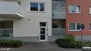 Lägenhet att hyra, Nynäshamn, Bryggargatan<span class="blurred street-number" onclick="ProcessAdRequest(5801598)"><span class="hint">Se väg-nummer</span>[xxxxxxxxxxxx]</span><span class="hglt"> (endast byte)</span>