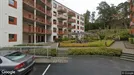 Lägenhet att hyra, Härryda, Mölnlycke, Stenbrottet<span class="blurred street-number" onclick="ProcessAdRequest(5801601)"><span class="hint">Se väg-nr</span>[xxxxxxxx]</span><span class="hglt"> (endast byte)</span>