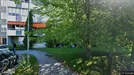 Lägenhet att hyra, Västerort, Kanngjutargränd<span class="blurred street-number" onclick="ProcessAdRequest(5801603)"><span class="hint">Se väg-nr</span>[xxxxxxxx]</span><span class="hglt"> (endast byte)</span>