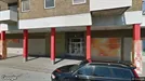 Lägenhet att hyra, Limhamn/Bunkeflo, Linnégatan<span class="blurred street-number" onclick="ProcessAdRequest(5801604)"><span class="hint">Se väg-nummer</span>[xxxxxxxxxxxx]</span><span class="hglt"> (endast byte)</span>