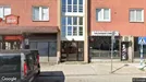 Lägenhet att hyra, Södertälje, Nygatan<span class="blurred street-number" onclick="ProcessAdRequest(5801613)"><span class="hint">Se väg-nr</span>[xxxxxxxx]</span><span class="hglt"> (endast byte)</span>