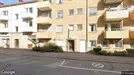 Lägenhet att hyra, Örgryte-Härlanda, Sankt Pauligatan<span class="blurred street-number" onclick="ProcessAdRequest(5801614)"><span class="hint">Se väg-nummer</span>[xxxxxxxxxxxx]</span><span class="hglt"> (endast byte)</span>