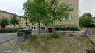 Lägenhet att hyra, Söderort, Stångsholmbacken<span class="blurred street-number" onclick="ProcessAdRequest(5801616)"><span class="hint">Se väg-nummer</span>[xxxxxxxxxxxx]</span><span class="hglt"> (endast byte)</span>
