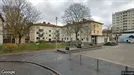 Lägenhet att hyra, Söderort, Lagavägen<span class="hglt"> (endast byte)</span>