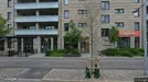 Lägenhet att hyra, Örgryte-Härlanda, Munkebäcks allé<span class="blurred street-number" onclick="ProcessAdRequest(5801623)"><span class="hint">Se väg-nummer</span>[xxxxxxxxxxxx]</span><span class="hglt"> (endast byte)</span>