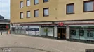 Lägenhet att hyra, Söderort, Hagsätra Torg<span class="hglt"> (endast byte)</span>