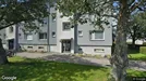 Lägenhet att hyra, Västra hisingen, Baltzersgatan<span class="blurred street-number" onclick="ProcessAdRequest(5801631)"><span class="hint">Se väg-nummer</span>[xxxxxxxxxxxx]</span><span class="hglt"> (endast byte)</span>
