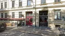 Lägenhet att hyra, Göteborg Centrum, Vasagatan<span class="blurred street-number" onclick="ProcessAdRequest(5801634)"><span class="hint">Se väg-nummer</span>[xxxxxxxxxxxx]</span><span class="hglt"> (endast byte)</span>