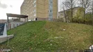 Lägenhet att hyra, Nacka, Älta, Oxelvägen<span class="blurred street-number" onclick="ProcessAdRequest(5801645)"><span class="hint">Se väg-nr</span>[xxxxxxxx]</span><span class="hglt"> (endast byte)</span>