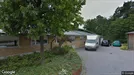 Lägenhet att hyra, Sundbyberg, Rissneleden<span class="blurred street-number" onclick="ProcessAdRequest(5801649)"><span class="hint">Se väg-nr</span>[xxxxxxxx]</span><span class="hglt"> (endast byte)</span>