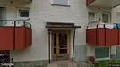 Lägenhet att hyra, Söderort, Vrenavägen<span class="blurred street-number" onclick="ProcessAdRequest(5801650)"><span class="hint">Se väg-nummer</span>[xxxxxxxxxxxx]</span><span class="hglt"> (endast byte)</span>