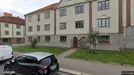 Lägenhet att hyra, Majorna-Linné, Ostindiegatan <span class="hglt"> (endast byte)</span>