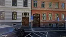 Lägenhet att hyra, Göteborg Centrum, Götabergsgatan<span class="blurred street-number" onclick="ProcessAdRequest(5801658)"><span class="hint">Se väg-nummer</span>[xxxxxxxxxxxx]</span><span class="hglt"> (endast byte)</span>