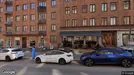Lägenhet att hyra, Johanneberg, Eklandagatan<span class="blurred street-number" onclick="ProcessAdRequest(5801667)"><span class="hint">Se väg-nummer</span>[xxxxxxxxxxxx]</span><span class="hglt"> (endast byte)</span>