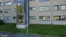Lägenhet att hyra, Johanneberg, Glasmästaregatan<span class="blurred street-number" onclick="ProcessAdRequest(5801669)"><span class="hint">Se väg-nummer</span>[xxxxxxxxxxxx]</span><span class="hglt"> (endast byte)</span>