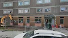 Lägenhet att hyra, Majorna-Linné, Kustgatan<span class="blurred street-number" onclick="ProcessAdRequest(5801670)"><span class="hint">Se väg-nummer</span>[xxxxxxxxxxxx]</span><span class="hglt"> (endast byte)</span>