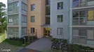 Lägenhet att hyra, Örgryte-Härlanda, Mäster johansgatan<span class="blurred street-number" onclick="ProcessAdRequest(5801671)"><span class="hint">Se väg-nummer</span>[xxxxxxxxxxxx]</span><span class="hglt"> (endast byte)</span>