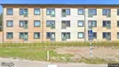 Lägenhet att hyra, Tyresö, Töresjövägen<span class="blurred street-number" onclick="ProcessAdRequest(5801673)"><span class="hint">Se väg-nummer</span>[xxxxxxxxxxxx]</span><span class="hglt"> (endast byte)</span>
