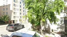 Lägenhet att hyra, Östermalm, Roslagstullsbacken<span class="blurred street-number" onclick="ProcessAdRequest(5801680)"><span class="hint">Se väg-nummer</span>[xxxxxxxxxxxx]</span><span class="hglt"> (endast byte)</span>