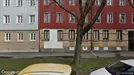 Lägenhet att hyra, Örgryte-Härlanda, Ejdergatan<span class="blurred street-number" onclick="ProcessAdRequest(5801681)"><span class="hint">Se väg-nummer</span>[xxxxxxxxxxxx]</span><span class="hglt"> (endast byte)</span>