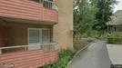Lägenhet att hyra, Majorna-Linné, Kolumbusgatan<span class="blurred street-number" onclick="ProcessAdRequest(5801683)"><span class="hint">Se väg-nummer</span>[xxxxxxxxxxxx]</span><span class="hglt"> (endast byte)</span>