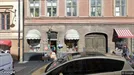Lägenhet att hyra, Södermalm, Hornsgatan<span class="hglt"> (endast byte)</span>