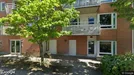 Lägenhet att hyra, Solna, Ballonggatan<span class="blurred street-number" onclick="ProcessAdRequest(5801691)"><span class="hint">Se väg-nr</span>[xxxxxxxx]</span><span class="hglt"> (endast byte)</span>