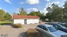 Lägenhet att hyra, Härryda, Mölnlycke, Åkannavägen<span class="blurred street-number" onclick="ProcessAdRequest(5801696)"><span class="hint">Se väg-nr</span>[xxxxxxxx]</span><span class="hglt"> (endast byte)</span>