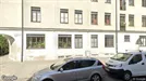 Lägenhet att hyra, Malmö Centrum, Monbijougatan<span class="blurred street-number" onclick="ProcessAdRequest(5801702)"><span class="hint">Se väg-nr</span>[xxxxxxxx]</span><span class="hglt"> (endast byte)</span>