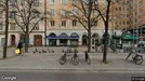 Lägenhet att hyra, Södermalm, Ringvägen<span class="hglt"> (endast byte)</span>