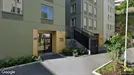 Lägenhet att hyra, Majorna-Linné, Stenklevsgatan<span class="blurred street-number" onclick="ProcessAdRequest(5801705)"><span class="hint">Se väg-nummer</span>[xxxxxxxxxxxx]</span><span class="hglt"> (endast byte)</span>