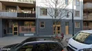 Lägenhet att hyra, Sollentuna, Turebergs allé<span class="blurred street-number" onclick="ProcessAdRequest(5801706)"><span class="hint">Se väg-nummer</span>[xxxxxxxxxxxx]</span><span class="hglt"> (endast byte)</span>