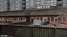 Lägenhet att hyra, Göteborg Centrum, Nordostpassagen<span class="blurred street-number" onclick="ProcessAdRequest(5801709)"><span class="hint">Se väg-nummer</span>[xxxxxxxxxxxx]</span><span class="hglt"> (endast byte)</span>