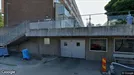 Lägenhet att hyra, Nacka, Saltsjöbaden, Braxengatan<span class="blurred street-number" onclick="ProcessAdRequest(5801713)"><span class="hint">Se väg-nr</span>[xxxxxxxx]</span><span class="hglt"> (endast byte)</span>