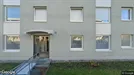 Lägenhet att hyra, Järfälla, Snapphanevägen<span class="blurred street-number" onclick="ProcessAdRequest(5801715)"><span class="hint">Se väg-nummer</span>[xxxxxxxxxxxx]</span><span class="hglt"> (endast byte)</span>