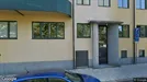 Lägenhet att hyra, Kungsholmen, Atterbomsvägen<span class="blurred street-number" onclick="ProcessAdRequest(5801720)"><span class="hint">Se väg-nummer</span>[xxxxxxxxxxxx]</span><span class="hglt"> (endast byte)</span>
