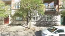 Lägenhet att hyra, Malmö Centrum, Sturegatan<span class="blurred street-number" onclick="ProcessAdRequest(5801724)"><span class="hint">Se väg-nummer</span>[xxxxxxxxxxxx]</span><span class="hglt"> (endast byte)</span>