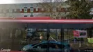 Lägenhet att hyra, Upplands Väsby, Hasselgatan<span class="blurred street-number" onclick="ProcessAdRequest(5801725)"><span class="hint">Se väg-nummer</span>[xxxxxxxxxxxx]</span><span class="hglt"> (endast byte)</span>