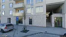 Lägenhet att hyra, Järfälla, Riddarvägen<span class="blurred street-number" onclick="ProcessAdRequest(5801729)"><span class="hint">Se väg-nr</span>[xxxxxxxx]</span><span class="hglt"> (endast byte)</span>