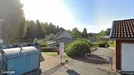 Lägenhet att hyra, Härryda, Mölnlycke, Skogsgläntan<span class="blurred street-number" onclick="ProcessAdRequest(5801730)"><span class="hint">Se väg-nummer</span>[xxxxxxxxxxxx]</span><span class="hglt"> (endast byte)</span>