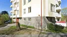 Lägenhet att hyra, Söderort, Pelargatan<span class="blurred street-number" onclick="ProcessAdRequest(5801734)"><span class="hint">Se väg-nummer</span>[xxxxxxxxxxxx]</span><span class="hglt"> (endast byte)</span>
